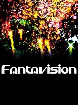 Games like FantaVision
