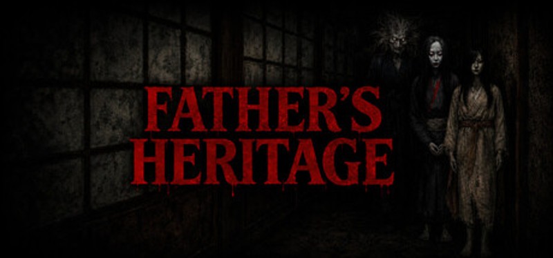 Father's Heritage Image