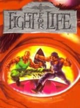 Fight for Life Image