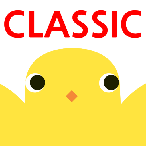 Games like Can Your Pet Classic