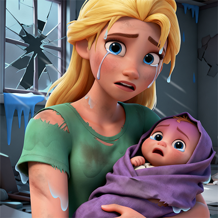 Dream Family - Home Design Image