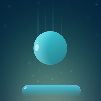 Color Loop: Ultimate Challenge Image