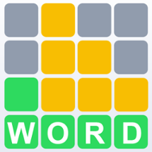 Wordley - Daily Word Challenge Image