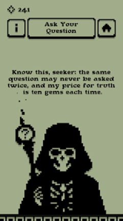 Climb Knight screenshot