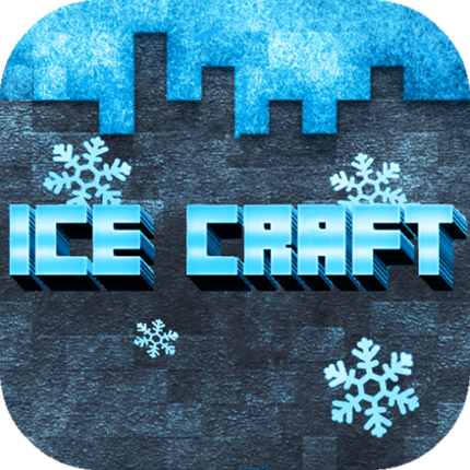 Ice craft Image