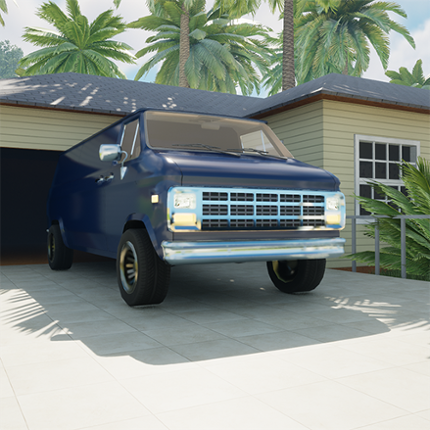 Ocean Is Home :Island Life Sim Image