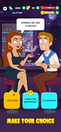 Cash King: Tycoon Earn Money screenshot