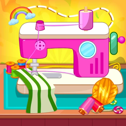 Pets Tailor Image