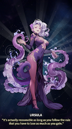 ACE : Alice Card Episode screenshot