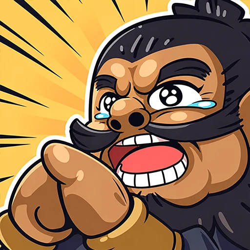 Games like Tiny War: Kingdom Defense