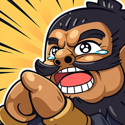 Tiny War: Kingdom Defense Image