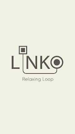Linko - Relaxing Loop screenshot