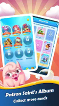 Piggy Boom Image