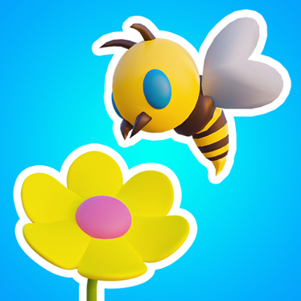 Bumblebee! Image