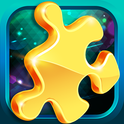 Cool Jigsaw Puzzles Image