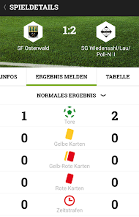 DFBnet Image