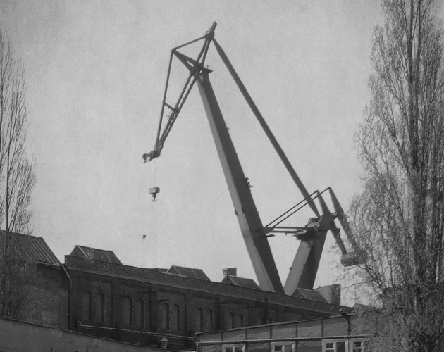 Games like 10 Gnomes in 2008