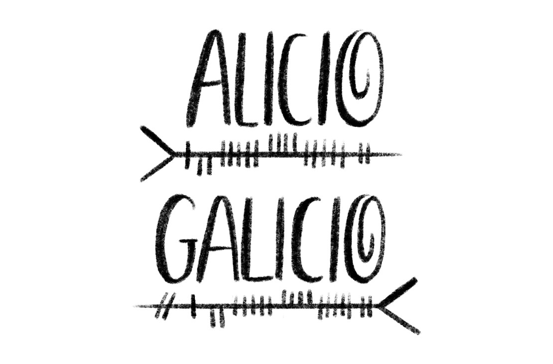 Games like Alicio Galicio