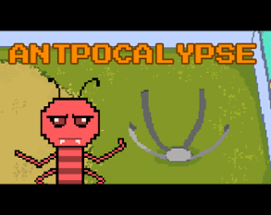 ANTPOCALYPSE Image