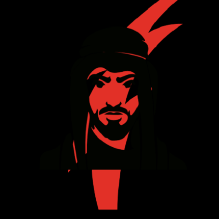 Command and Defend Image