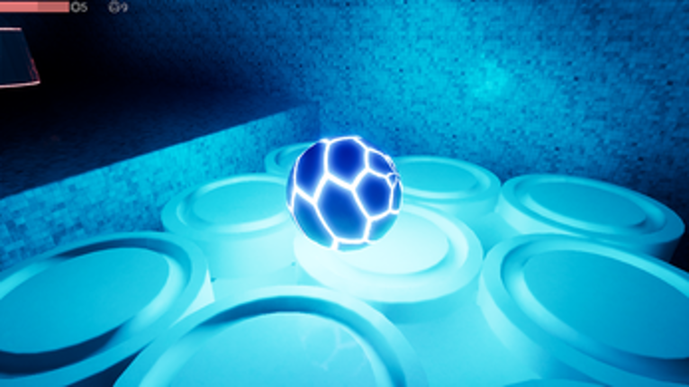 Conveniently Placed Exploding Barrels Image