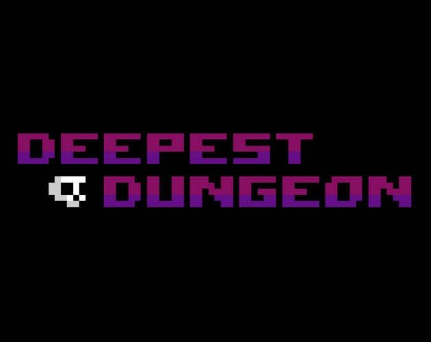 Games like Deepest Dungeon