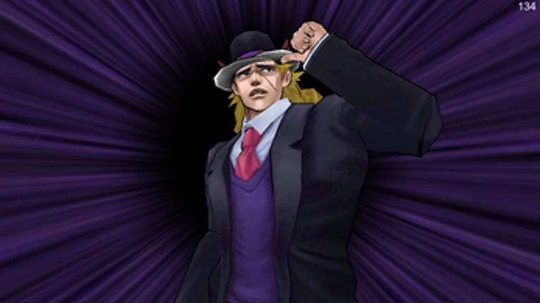 JJBA: Diamond Records Revival Image
