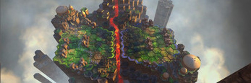 Dino Wars: Tower Defense screenshot