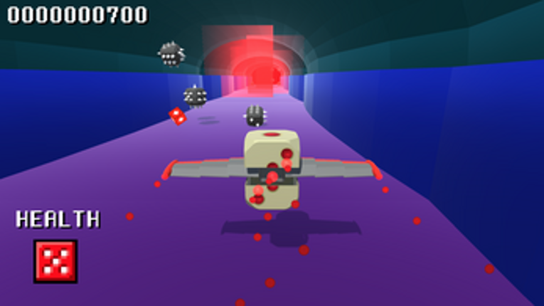 Do a Dice Roll! screenshot