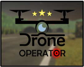 Drone Operator Image