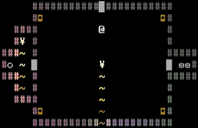 INJECTION Image