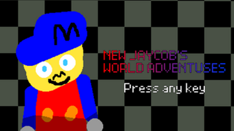 Jaycobzakai.exe (A jaycob (myself) creppypasta) Image