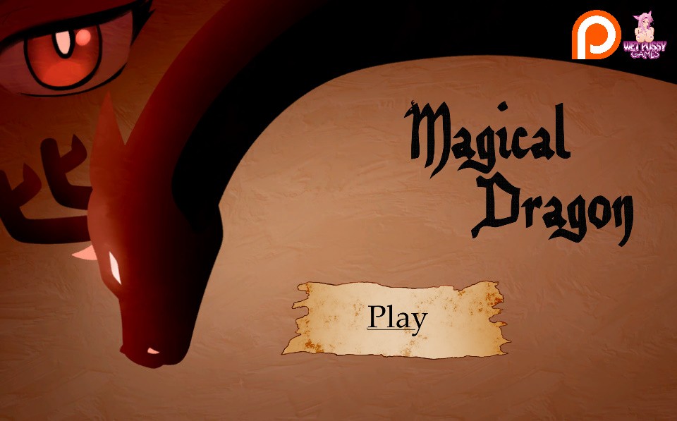 Games like Magical Dragon
