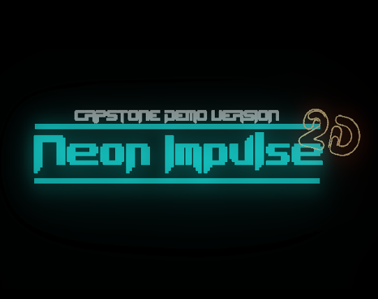 Neon_Impulse2D Image