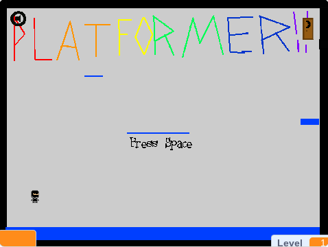 Games like Ninja jump Platformer