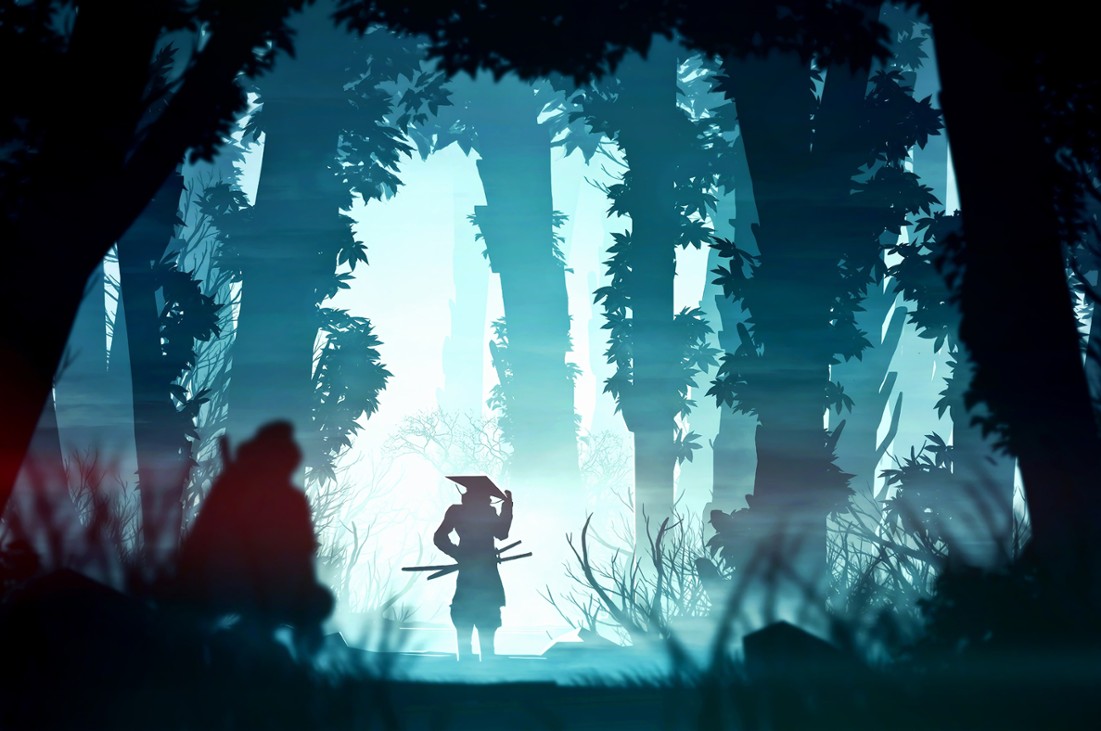 Games like Oni Survivor