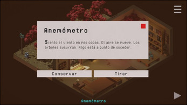 ONIRIA ROOMS 4 Image