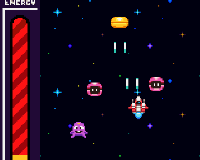 Games like Operation: Cable Jumper