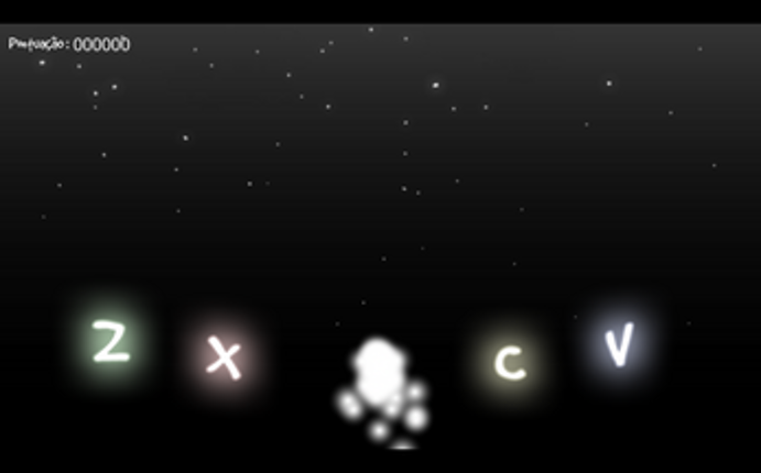 O som do sentido (The sound of sense) - GGJ 2016 Image