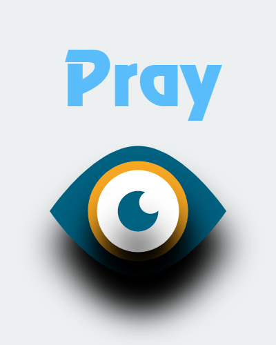 Games like PRAY