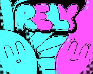 Games like Rely