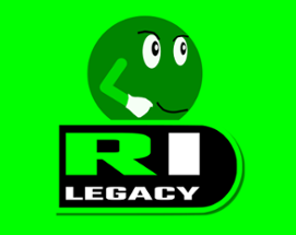 Robotic Invasion Legacy Image