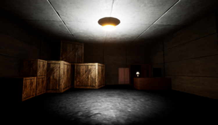 Silo screenshot