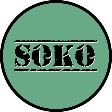 Games like SOKO