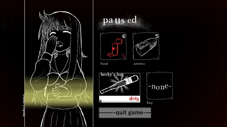 Studio System : Guardian Angel screenshot