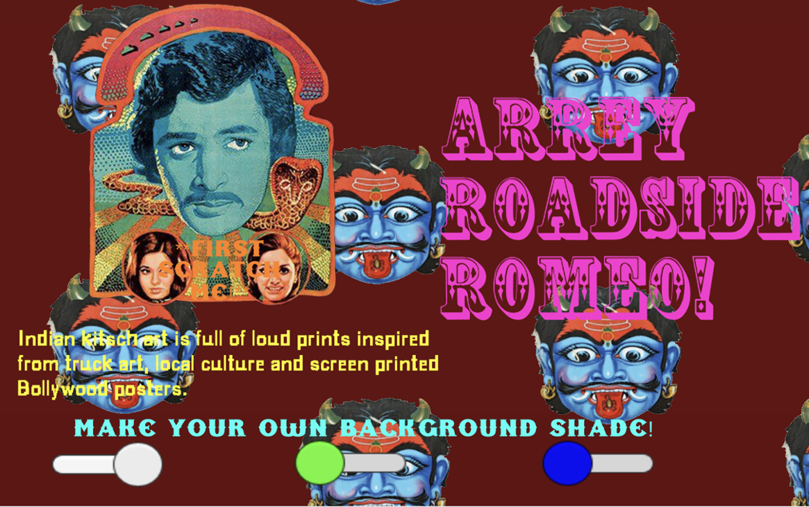 Games like Text Adventure in India