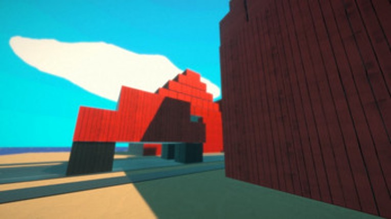 Kill The Trash screenshot