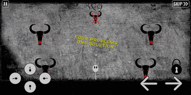 Unlock Image
