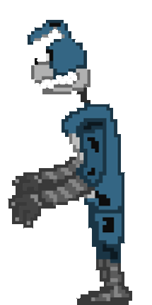 Welcome to Bon's Burgers Image