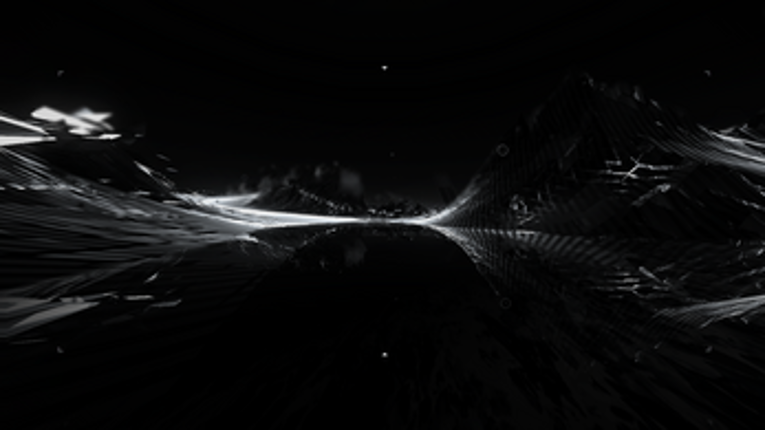 Xaxi Image